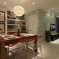 ��ʽ��Լ���װ��Ч��ͼ