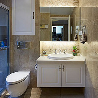 ������װ��Ч��ͼ��ȫ2013ͼƬ�ִ���Լ