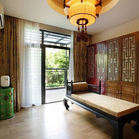 ����ʽ���װ��ͼƬ �������ʵ�����ʽ��