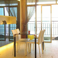 ���ִ�װ�� ׷��ʱ���볱��