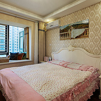 15ƽ������װ��Ч��ͼ