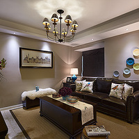 ��ʽ����װ��Ч��ͼ ������