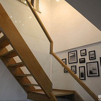 СԾ��װ��Ч��ͼ����