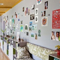 ��������װ��Ч��ͼ �Ӽ������������