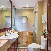 ������������װ��Ч��ͼ��ȫ2013ͼƬ