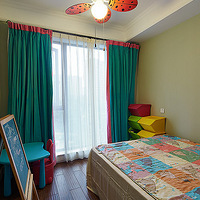 160ƽ��װ��Ч��ͼ  ��ʽ���ҵİ�