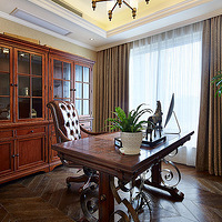 ��̨�鷿װ��Ч��ͼ ÿһ�Ŷ�����