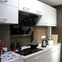 ��ŷ����װ��Ч��ͼ