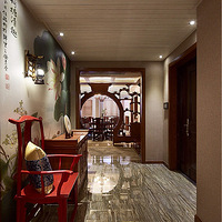 ��������װ��Ч��ͼ