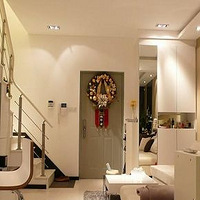 С����Ծ��װ�� 80��鷿Ҫ����װ