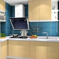 �ִ�װ��Ч��ͼ��ȫ ����װ��Ч��ͼƪ