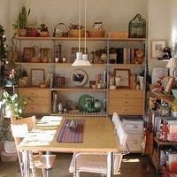 50ƽ�����ⷿװ�� ���һ���˵ľ���