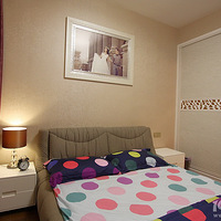 ����ͼ��70ƽ��С����װ��Ч��ͼ��ȫ2015ͼƬ