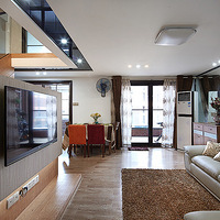 ���ݵ���װ��Ч��ͼ���ͣ������