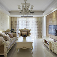 �����װ��Ч��ͼ����