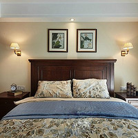 ллϹҽİĳǱ~~~̲סҵļ