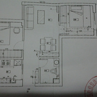 ɭ-װռǡ+ʵ+60ƽ+¶ĥװ޾