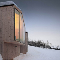 Ų����ѩʤ�ؽ�������~~˳���������˸����л�ѩ����