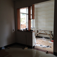 ɭ-װռǡ+Լ+150+ȫȫԼС