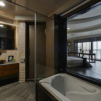 ��ʽ���װ��Ч��ͼ �����е���������