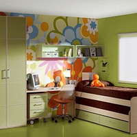 СŮ������װ��Ч��ͼ �����λõ���ɫ