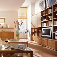 ��ֽӰ��ǽװ��Ч��ͼ��ȫ2013ͼƬ ǽ��Ҳ�б�����