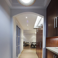 �ߵ�����װ��Ч��ͼ