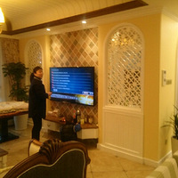 �������¹�Ԣ װ��Ч������ϲ��