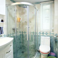 ��ͼ���� С���������װ��Ч��ͼ 