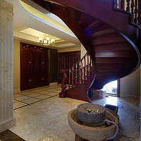 ��ʽ�����ڲ�װ��Ч��ͼ