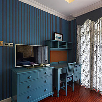 ����װ��Ч��ͼ��ȫ����