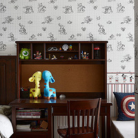 2015ŷʽװ�޷��Ч��ͼ��ȫ