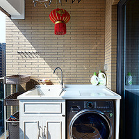 2013��̨װ��Ч��ͼ  ʵ���Խϸ�