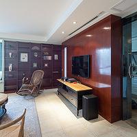 ��ʽ���ӱ���ǽװ��Ч��ͼ��ȫ2013ͼƬ