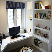 ����װ��ͼƬ��ȫ