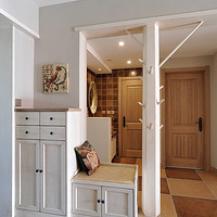 ����������װ��������ң���ʽ���