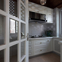 ������װ��Ч��ͼ��ȫ2013ͼƬ Сϸ��Ҳ�д��鷳