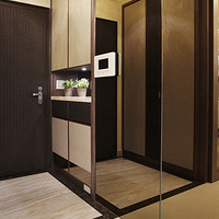 �¹ŵ�װ�����巿 С�ռ������