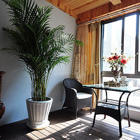 ��̨װ��Ч��ͼ��ȫ2015ͼƬ