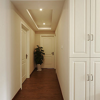 ���ȵ���װ��Ч��ͼ��ȫ2013ͼƬ