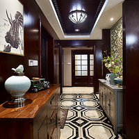 ����װ��Ч��ͼ��ȫ2013ͼƬ ���ȿռ������