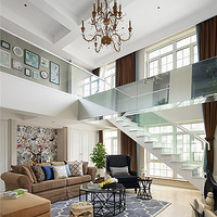 ����װ��Ч��ͼ��ȫ2011ͼƬ ϸ�ھ����ɰ�