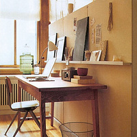 �鷿������װ��Ч��ͼ ��Щů����Ƣ���鷿