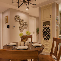 С����װ��Ч��ͼ��ȫ2013ͼƬ 