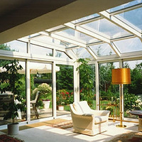 ���ⷿװ��Ч��ͼ��ȫ2015ͼƬ