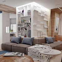 ũ�����װ��Ч��ͼ��ȫ2013ͼƬ Ը��ϲ��