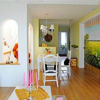 Ӣʽ��԰���װ��ͼƬ С������Ϯ