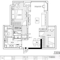 װ꣬ӭὨ飬⼸ĵС