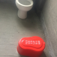 �Ҹ��Ϲ����·���Ҫ��ʼװ���ˣ� �ڴ� 0.0