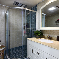 2014����װ��Ч��ͼ ÿһ�����ܾ���